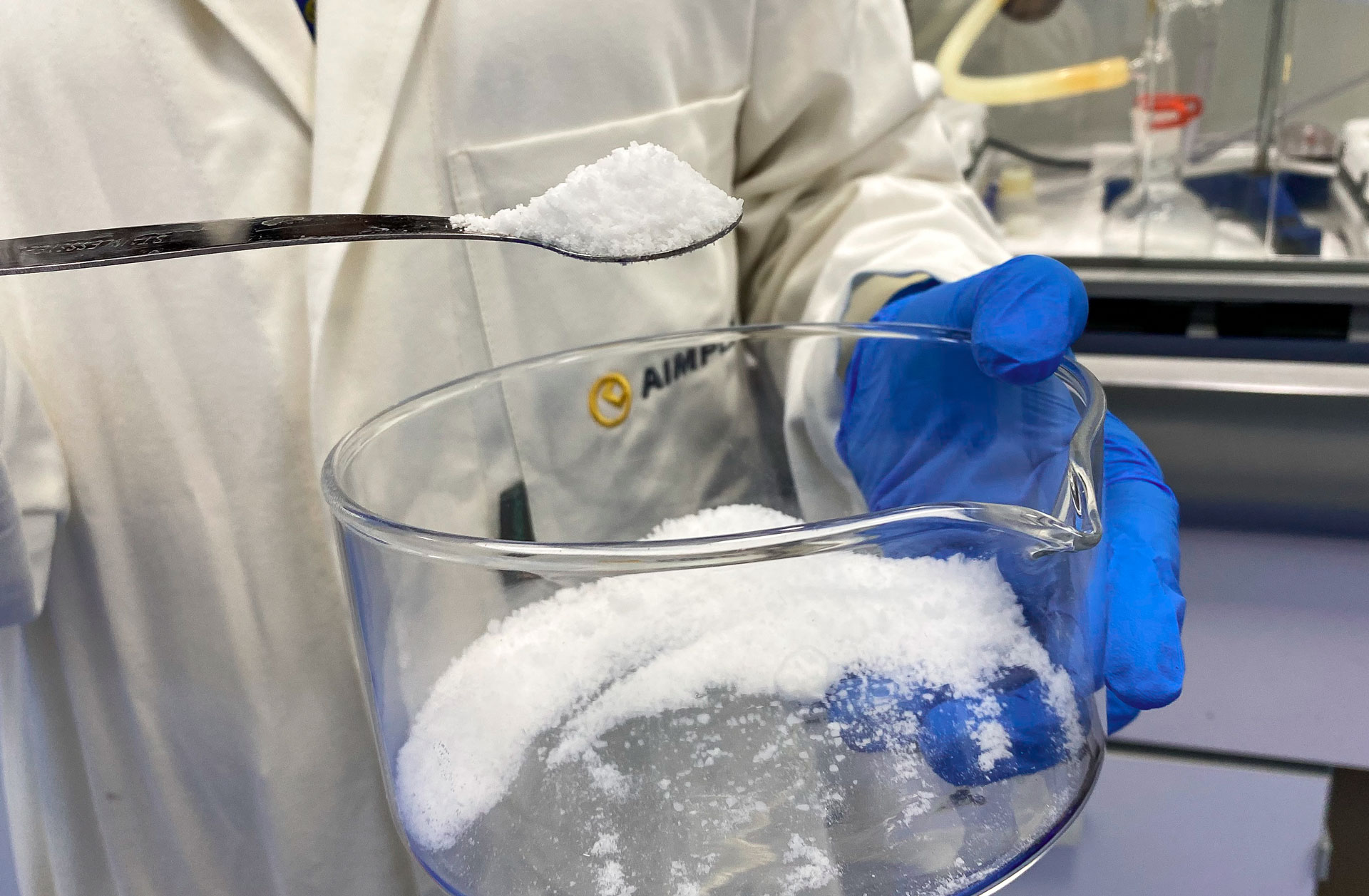 Foto 5 proyecto VALPLA