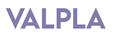 Proyecto VALPLA
