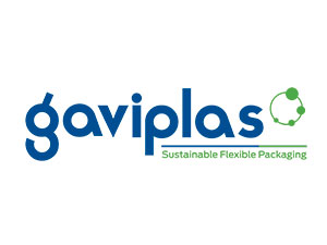 GAVIPLAS