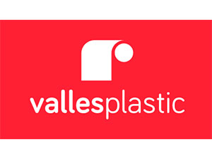 Vallesplastic